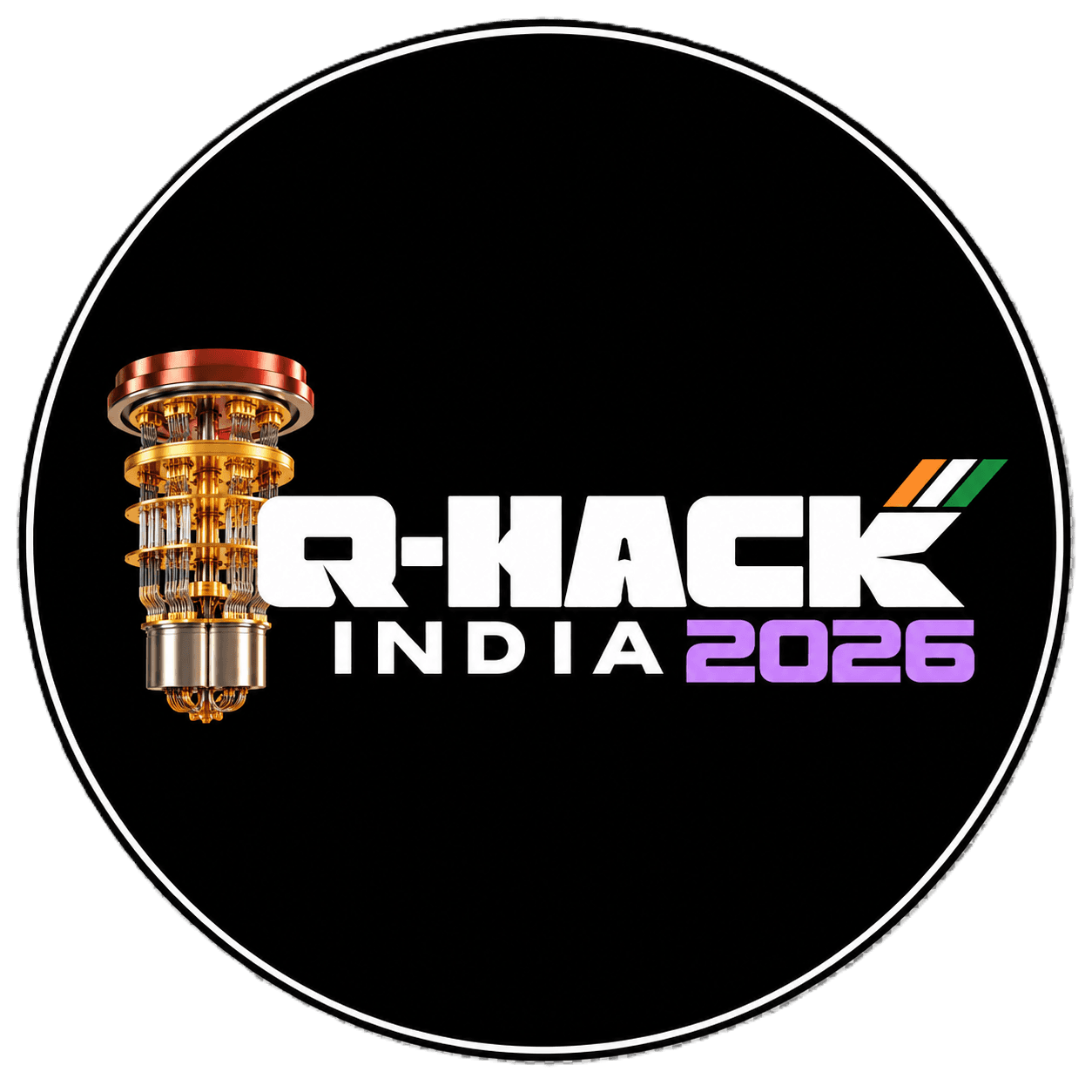 Q-HACK INDIA 2026